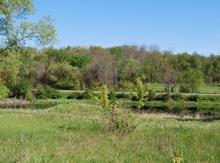 Packer Ln LOT 11, Pardeeville, WI 53954