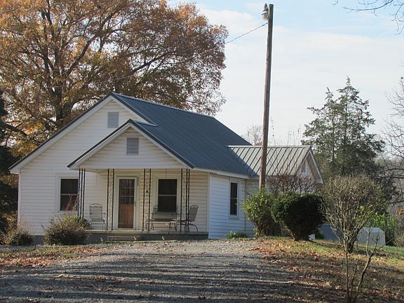 2nd image of 4227 Kings Mountain Hwy
