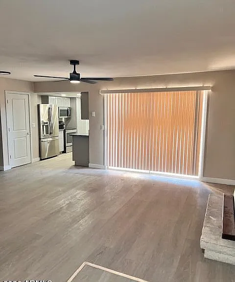 6935 W Monterosa Cir #1386 — Photo 4