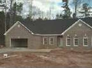 222 Stonecrest Ct, Athens, GA 30605