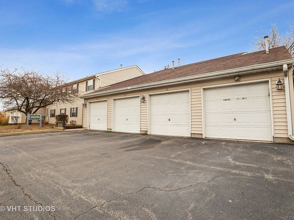 21 N Park Blvd UNIT C, Streamwood, IL 60107 Zillow