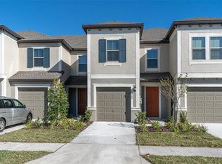 31989 Blue Passing Loop, Wesley Chapel, FL 33545