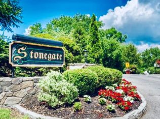 1840 Crompond Rd #4A3, Peekskill, NY 10566