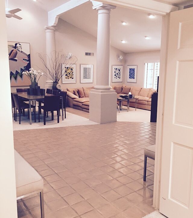 1st image of 8314 E San Simon Dr