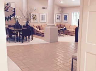 8314 E San Simon Dr, Scottsdale, AZ 85258