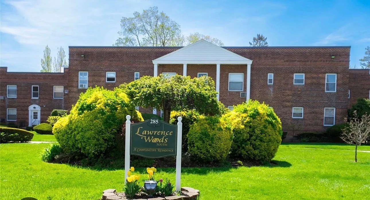 1 bed, $2,600 — Photo 1