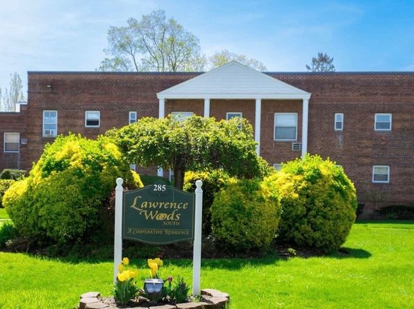 285 Central Ave APT B8