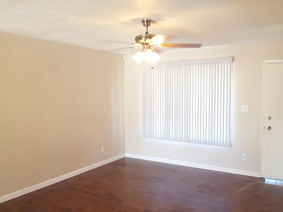 2nd image of 3619 W Lupine Ave