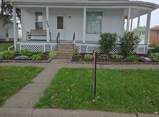 205 W Reed St, Red Oak, IA 51566