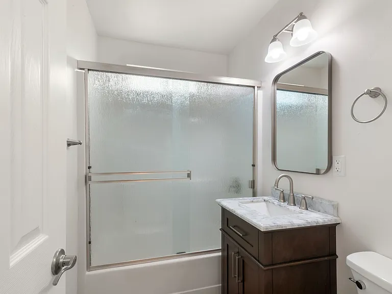 4233 Pepper Dr — Photo 20