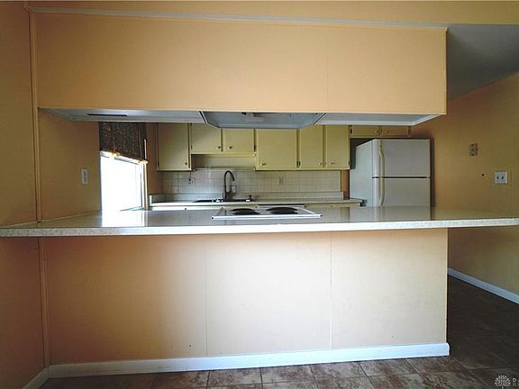 4th image of 1439 Crown Point Ct