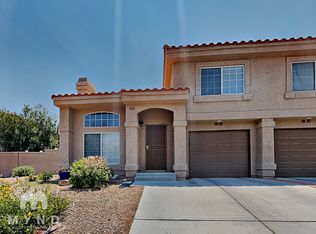 2835 Floral Peak Dr #1, Henderson, NV 89074
