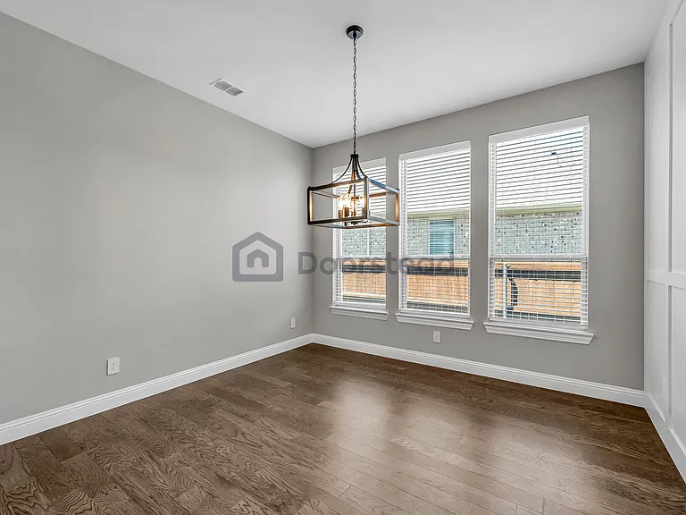 1705 Bellinger Dr — Photo 8