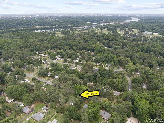4th image of 3028 Landria Dr