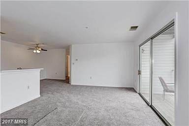 4th image of 1210 Mist Wood #204