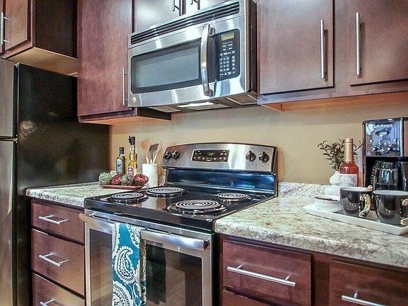 2nd image of 1715 Waldorf Blvd APT 308