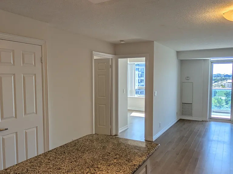 33 Cox Blvd #1133 — Photo 8