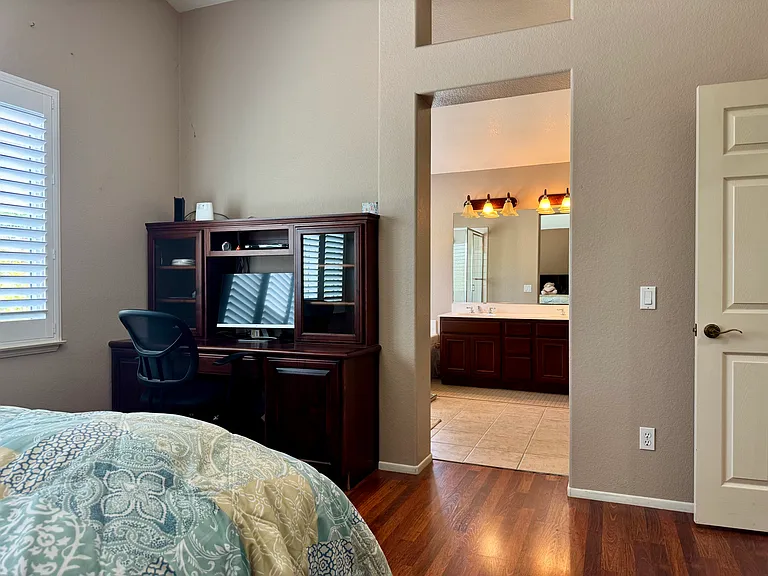 7624 Pipit Pl — Photo 14
