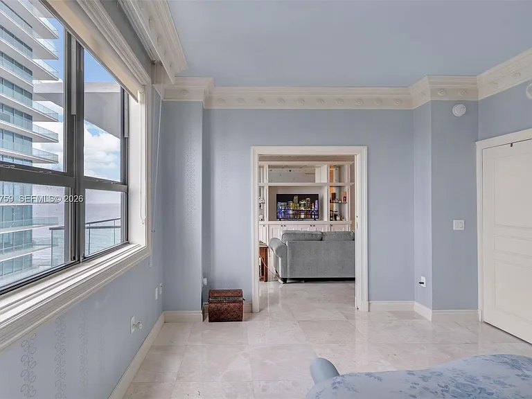 10185 Collins Ave #Penthouse 23 — Photo 15