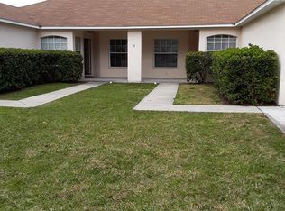 9 Wellhaven Ln #A, Palm Coast, FL 32164