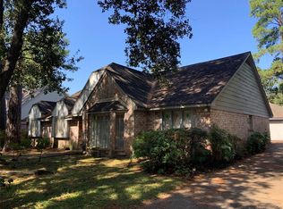 1118 Rhine Ln, Houston, TX 77090