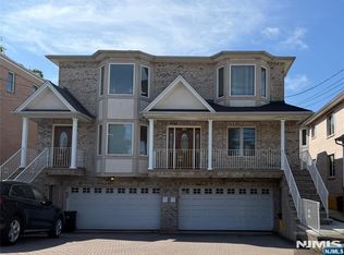 54 Henry Avenue #1, Palisades Park, NJ 07650