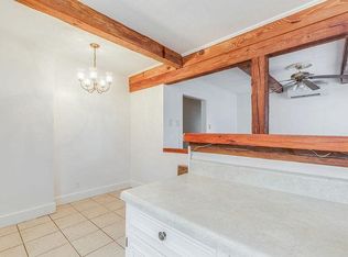 5 Lolandra Ave #1, Charleston, SC 29407