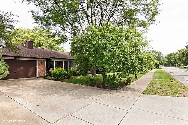 2nd image of 3708 Wilke Rd