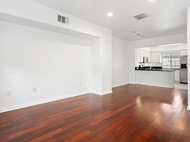15633 Odyssey Dr #56 — Photo 9