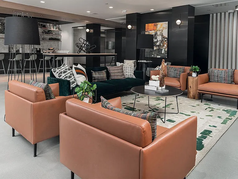 One30 at Stonegate — Photo 20