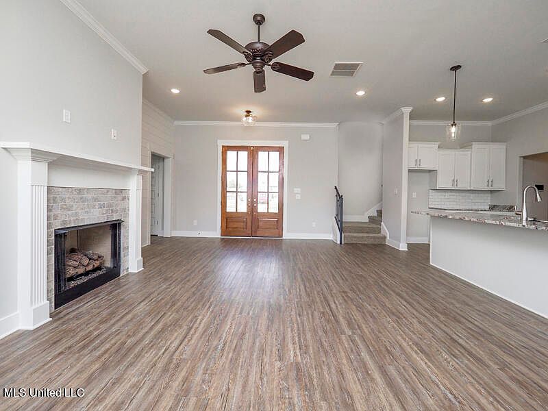 2958 Piper Cv, Nesbit, MS 38651 Zillow