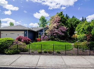 3073 Edmond Way, Medford, OR 97504