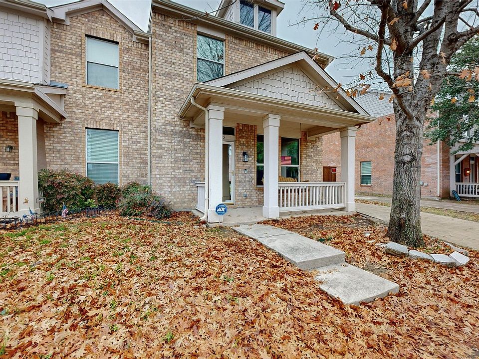 1st image of 2605 Van Buren Dr
