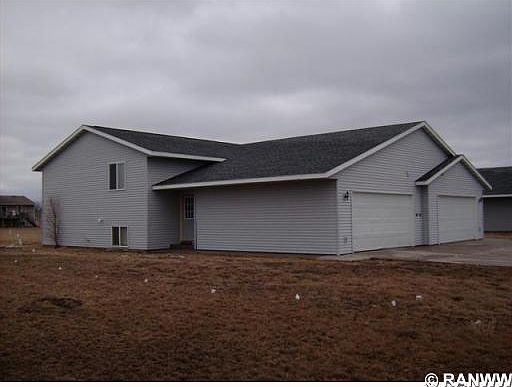1st image of 16501-3 N 56th Avenue