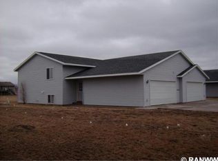 16501-3 56th Ave N, Chippewa Falls, WI 54729