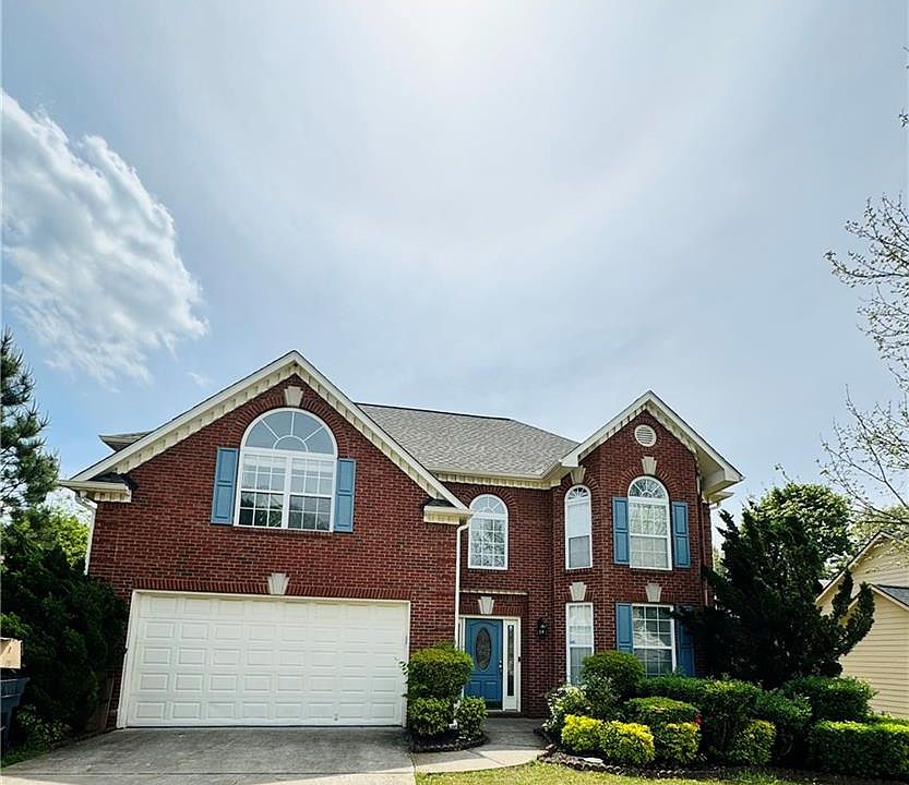 1st image of 265 Cherington Ln