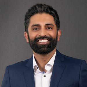 Akash Sandhu