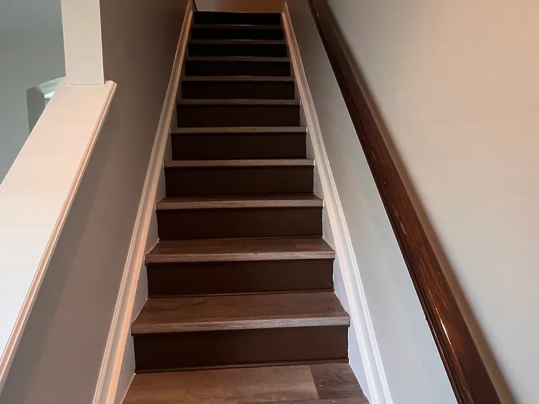 12721 Tamworth Dr — Photo 10