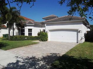 2063 SE 19th St, Homestead, FL 33035