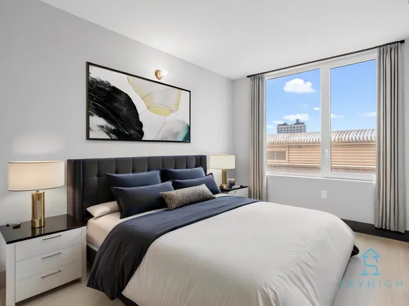 250 Winthrop Street image 16 of 16