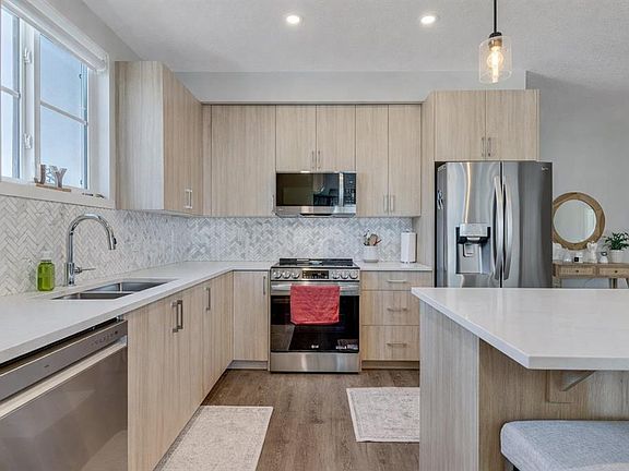 3rd image of 740 N Legacy Village Rd SE #1311