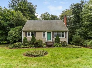 28 Carolyn Dr, Hebron, CT 06248