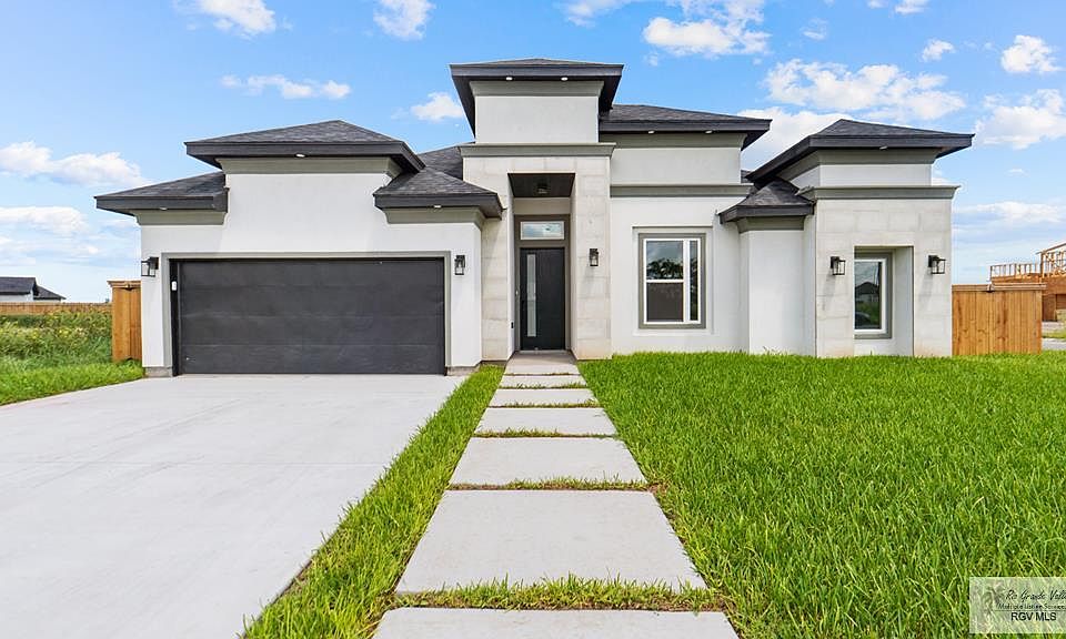 1st image of 2635 Arely Ln