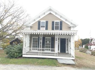 2773 E Main Rd, Portsmouth, RI 02871