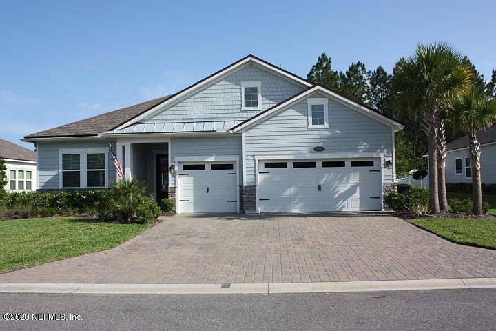 1st image of 805 Montague Dr