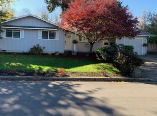 3286 Spearmint St, Eugene, OR 97404