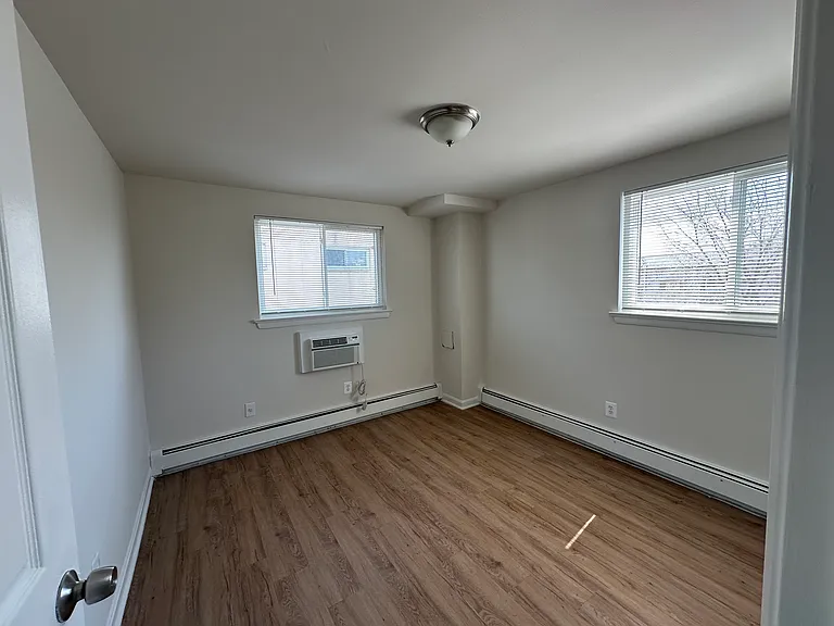 5033 Call Pl SE #14 — Photo 11