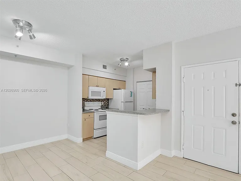 1235 Reserve Way #5107 — Photo 7