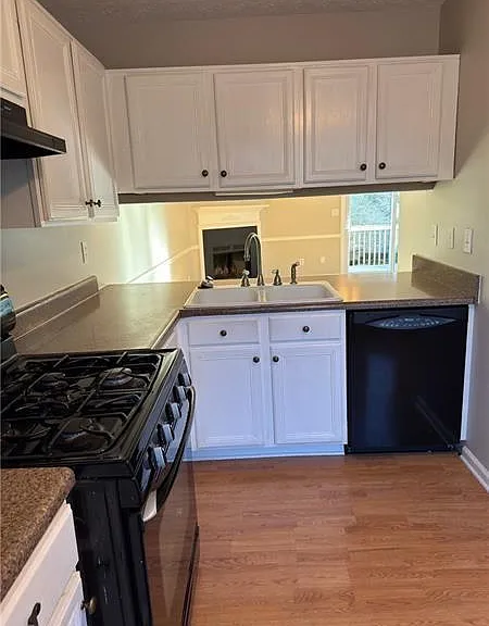 146 Bridge View Dr — Photo 6