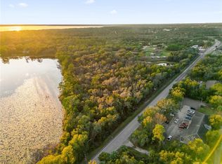 1785 Doyle Rd #60, Deltona, FL 32725